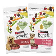 Beneful
